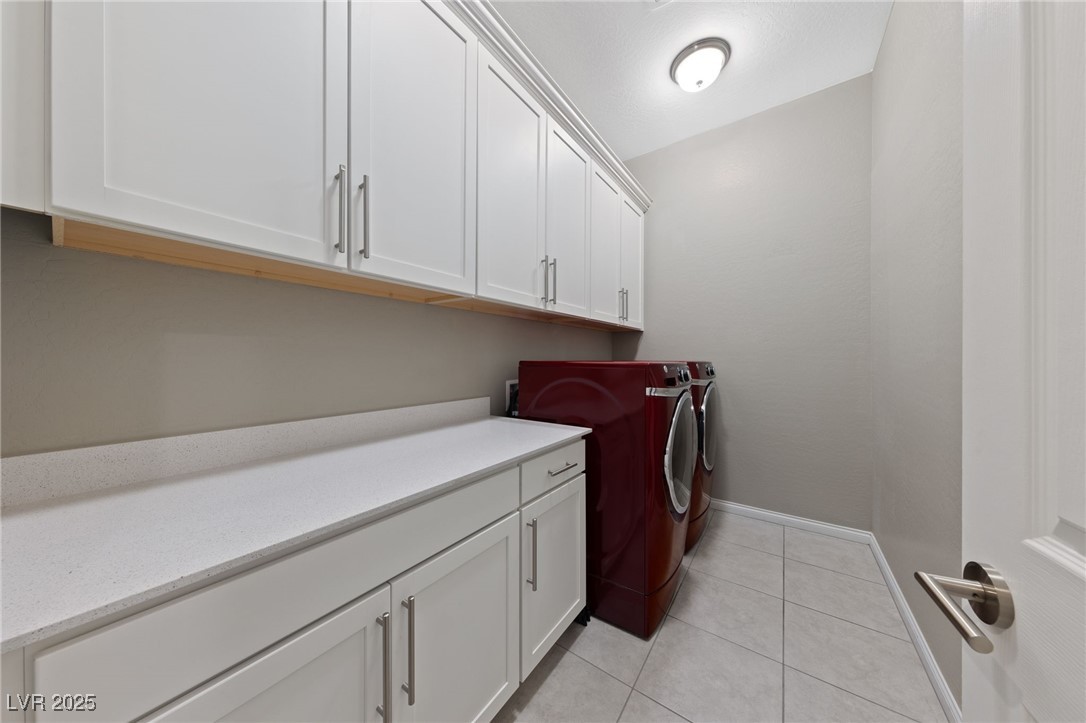 6192 Lautman Ridge Court Property Photo 31