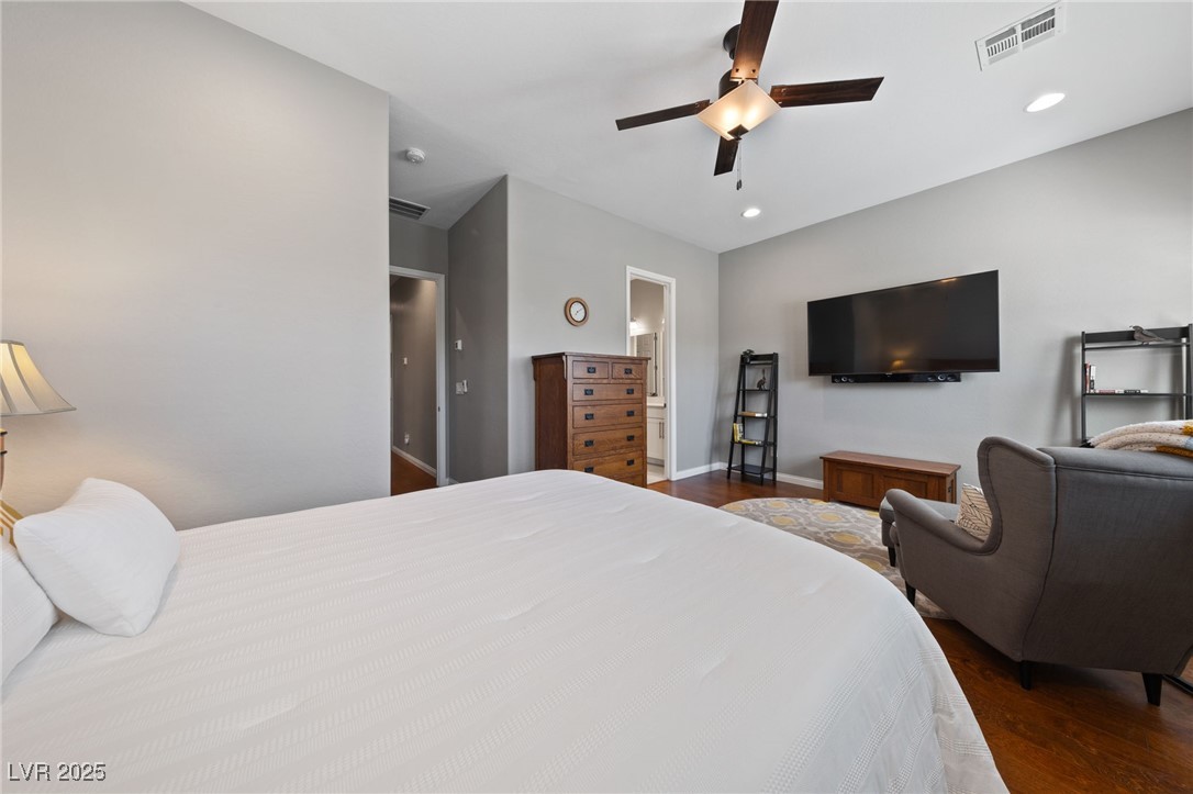 6192 Lautman Ridge Court Property Photo 32