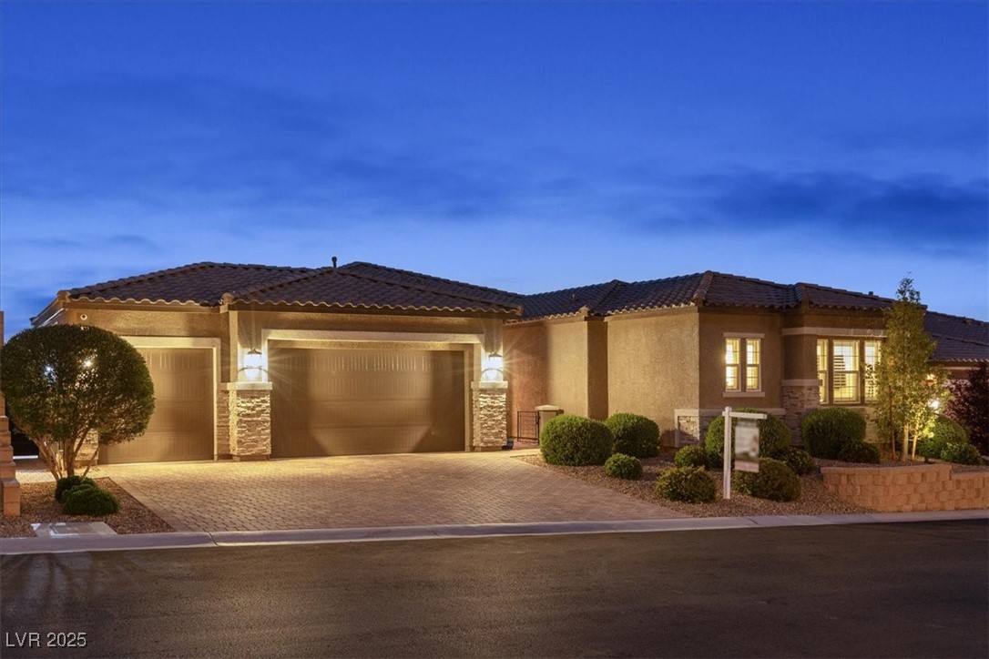 6192 Lautman Ridge Court Property Photo 37