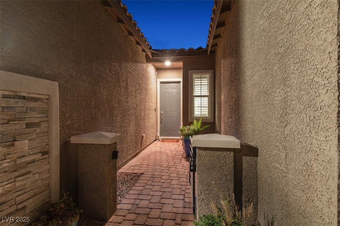 6192 Lautman Ridge Court Property Photo 38