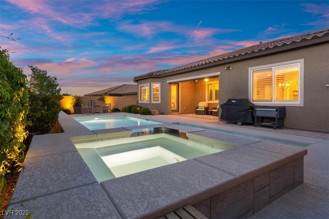 6192 Lautman Ridge Court Property Photo 41
