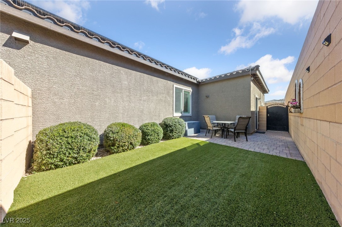 6192 Lautman Ridge Court Property Photo 43