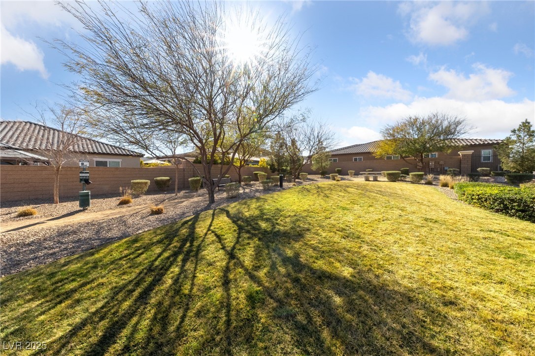 6192 Lautman Ridge Court Property Photo 44