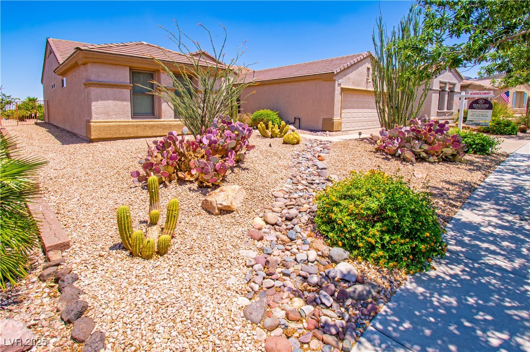 2106 King Mesa Drive Property Photo 5