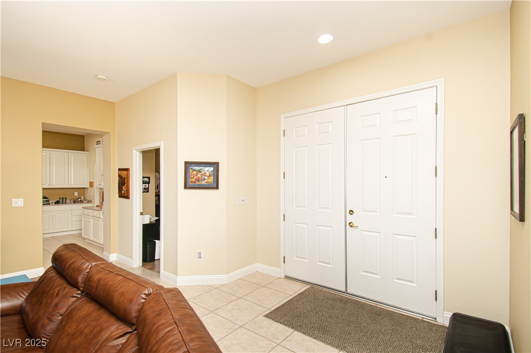 2106 King Mesa Drive Property Photo 6