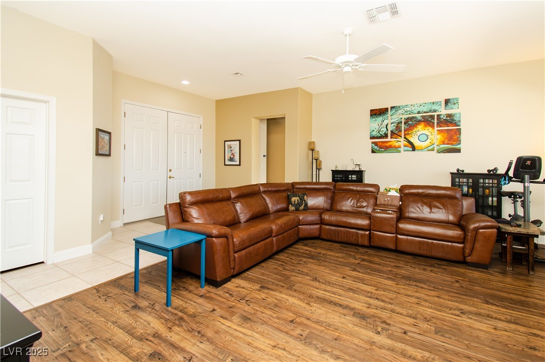2106 King Mesa Drive Property Photo 10