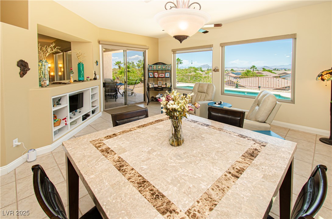 2106 King Mesa Drive Property Photo 13