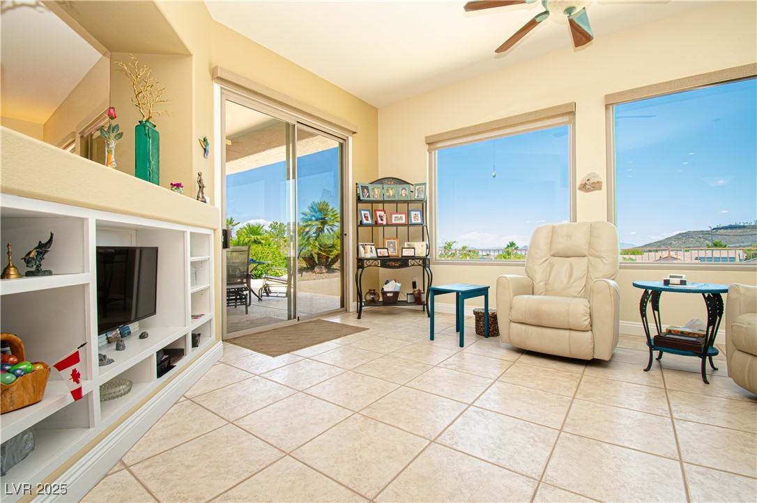 2106 King Mesa Drive Property Photo 16