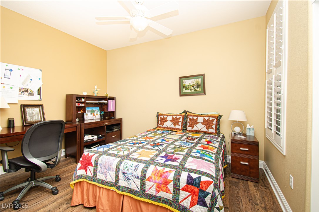 2106 King Mesa Drive Property Photo 17