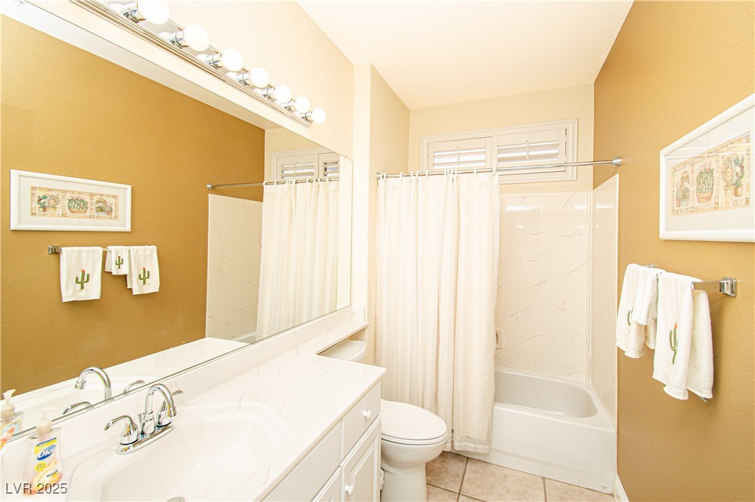 2106 King Mesa Drive Property Photo 19