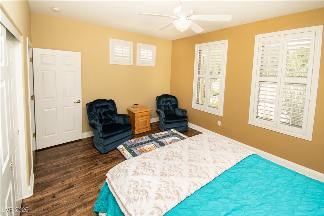 2106 King Mesa Drive Property Photo 20