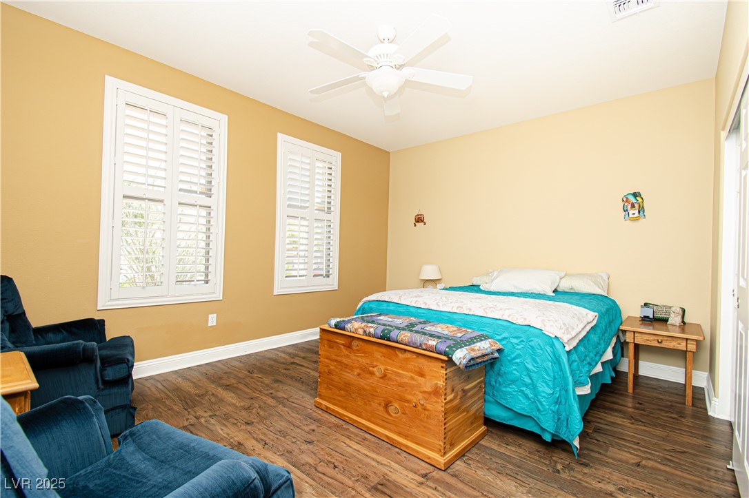 2106 King Mesa Drive Property Photo 21