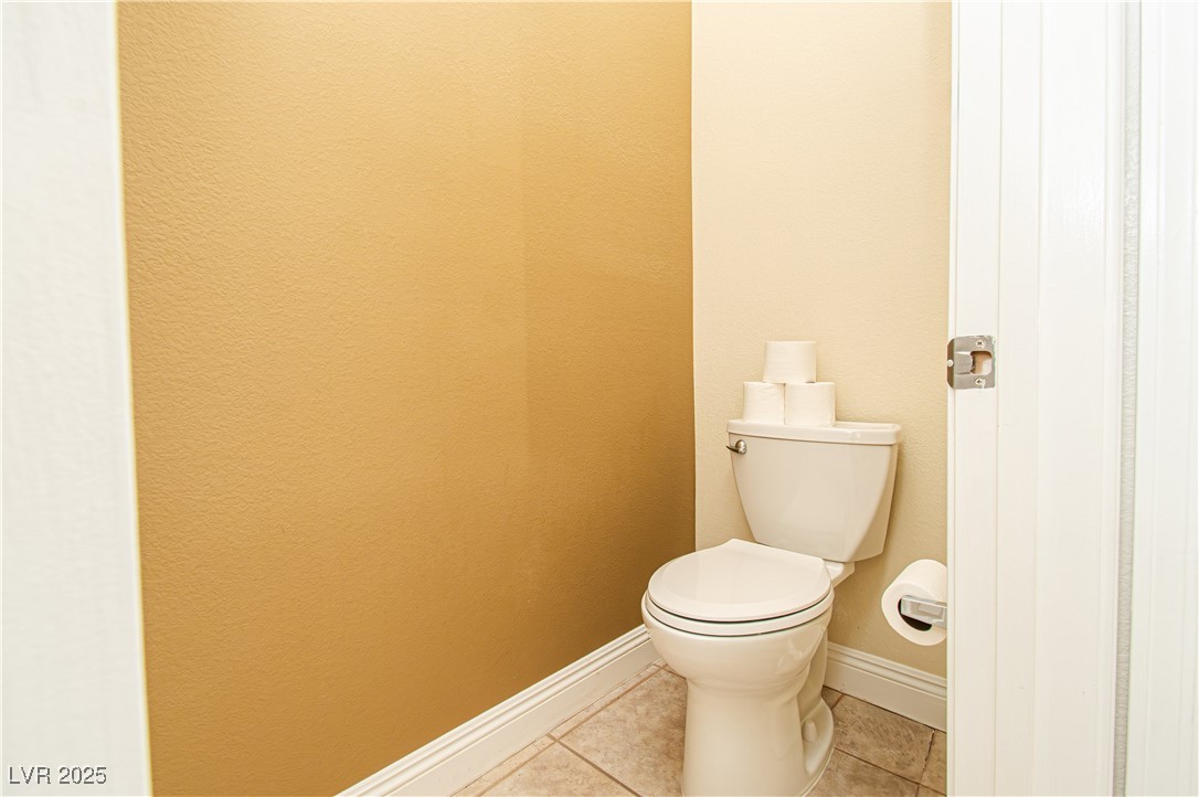 2106 King Mesa Drive Property Photo 23
