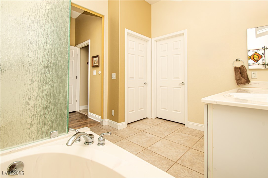 2106 King Mesa Drive Property Photo 25