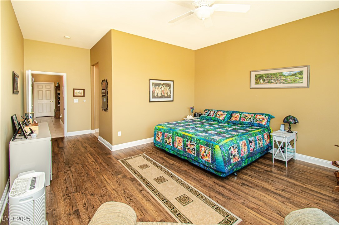 2106 King Mesa Drive Property Photo 28