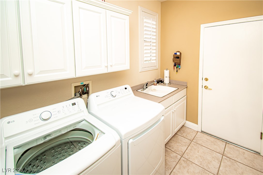 2106 King Mesa Drive Property Photo 30