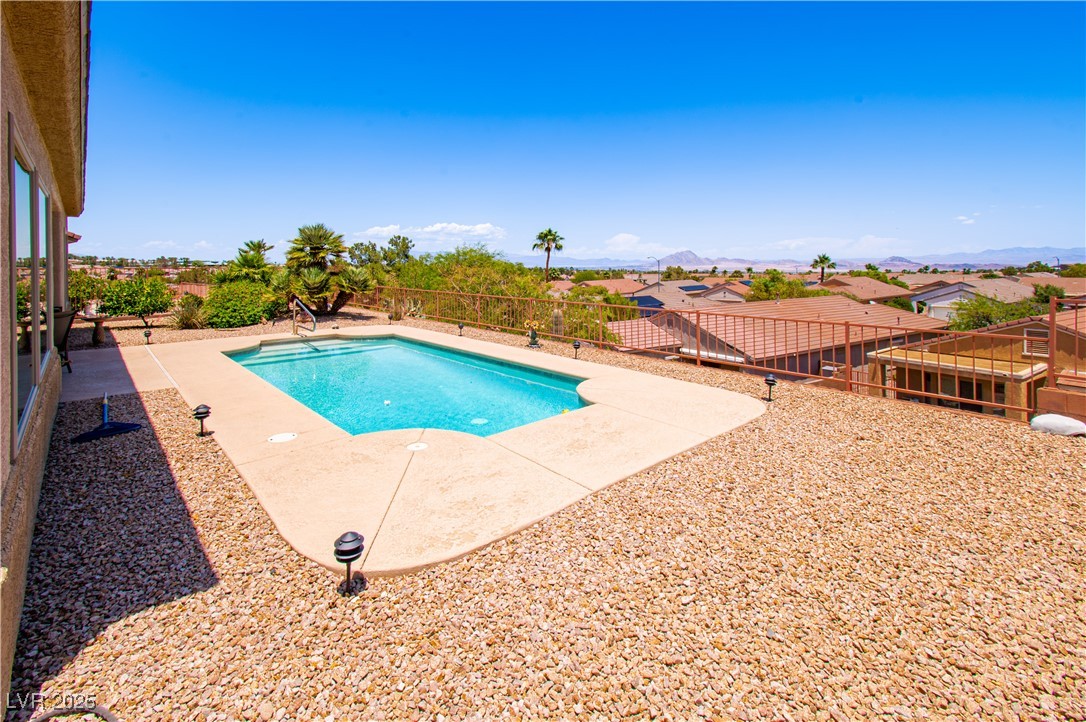 2106 King Mesa Drive Property Photo 34