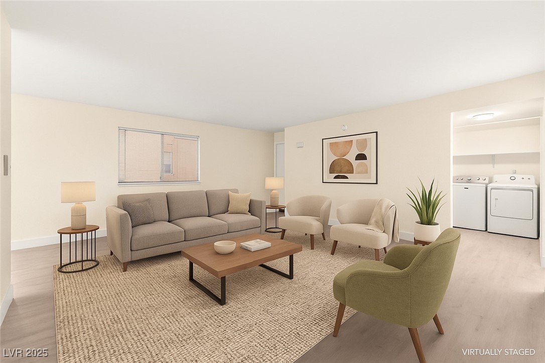 7566 Glowing Ember Court 101 Property Photo 1