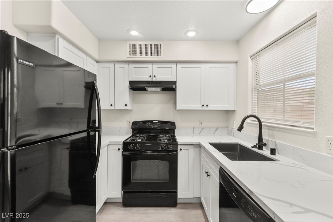 7566 Glowing Ember Court 101 Property Photo 3