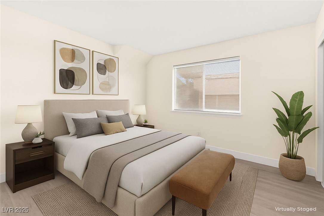 7566 Glowing Ember Court 101 Property Photo 4