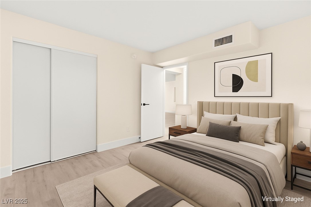 7566 Glowing Ember Court 101 Property Photo 6