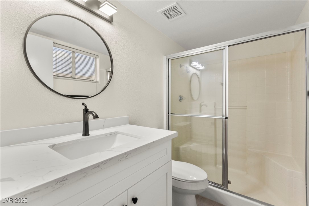 7566 Glowing Ember Court 101 Property Photo 14