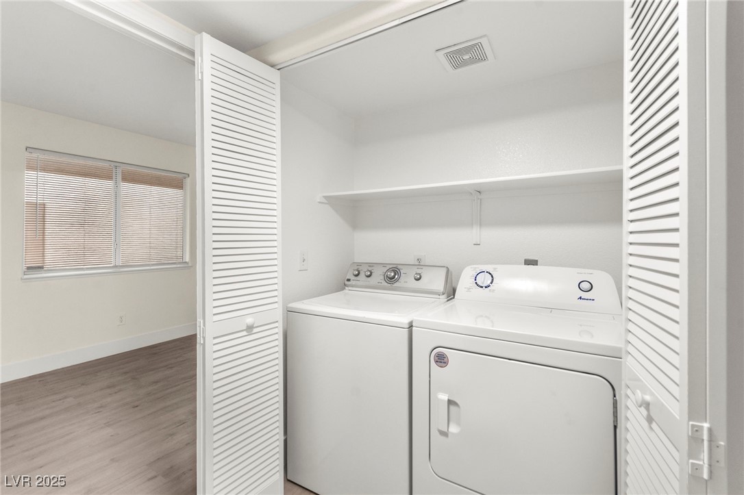 7566 Glowing Ember Court 101 Property Photo 15