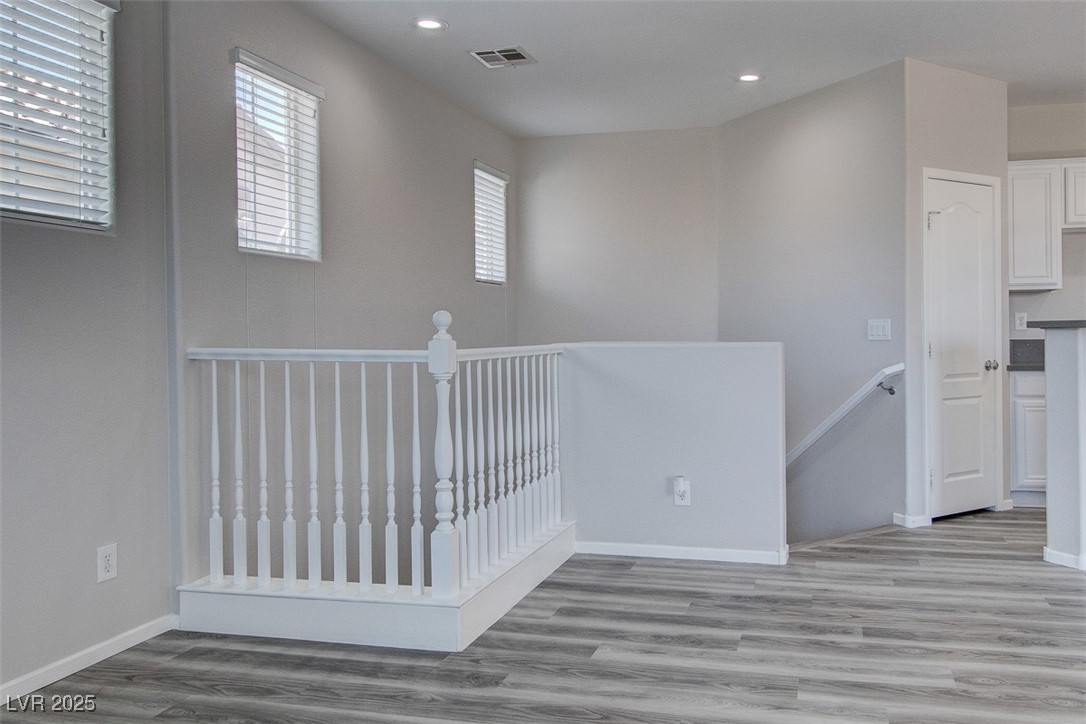 23 Hudson Canyon Street 3 Property Photo 6