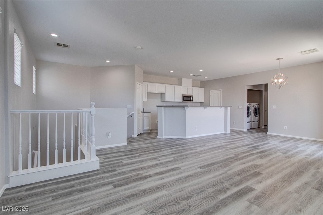23 Hudson Canyon Street 3 Property Photo 10