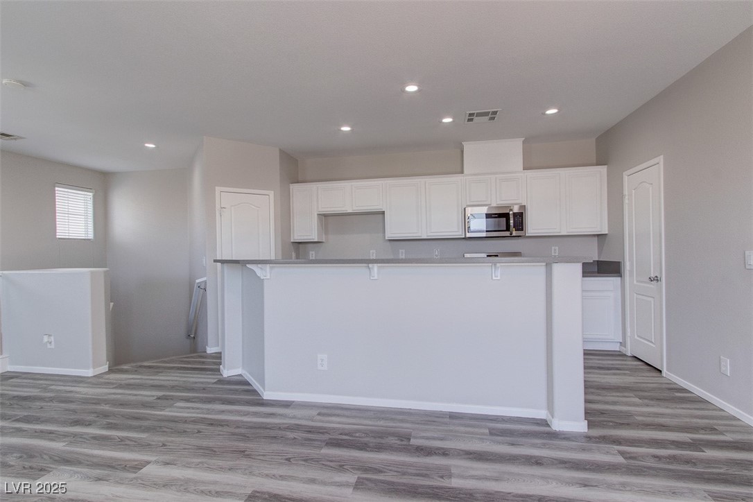 23 Hudson Canyon Street 3 Property Photo 11