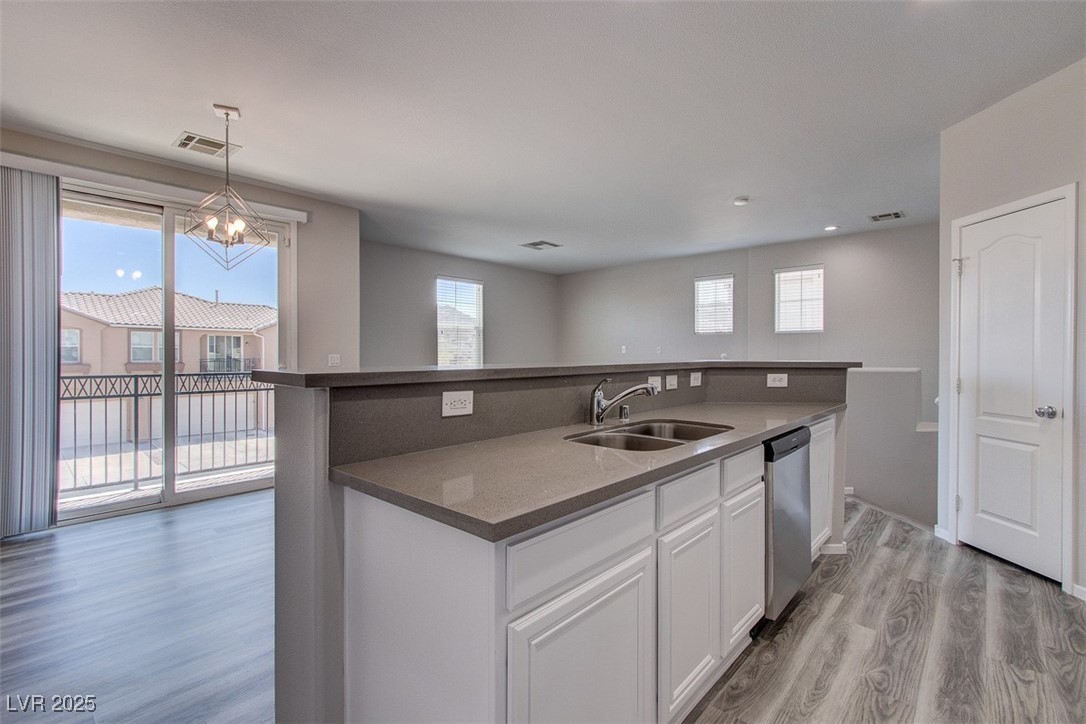 23 Hudson Canyon Street 3 Property Photo 12