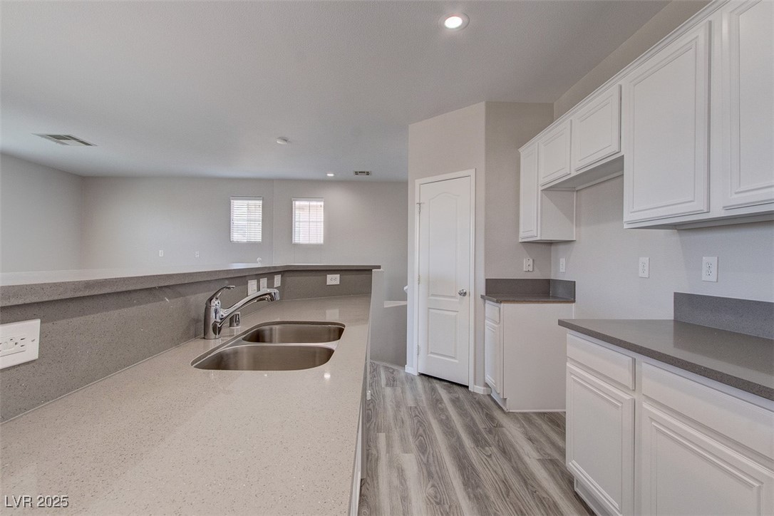 23 Hudson Canyon Street 3 Property Photo 13