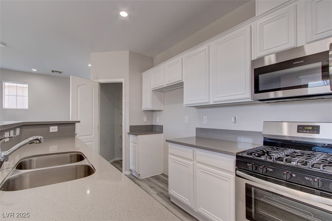 23 Hudson Canyon Street 3 Property Photo 14