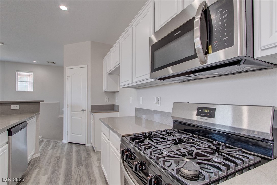 23 Hudson Canyon Street 3 Property Photo 15