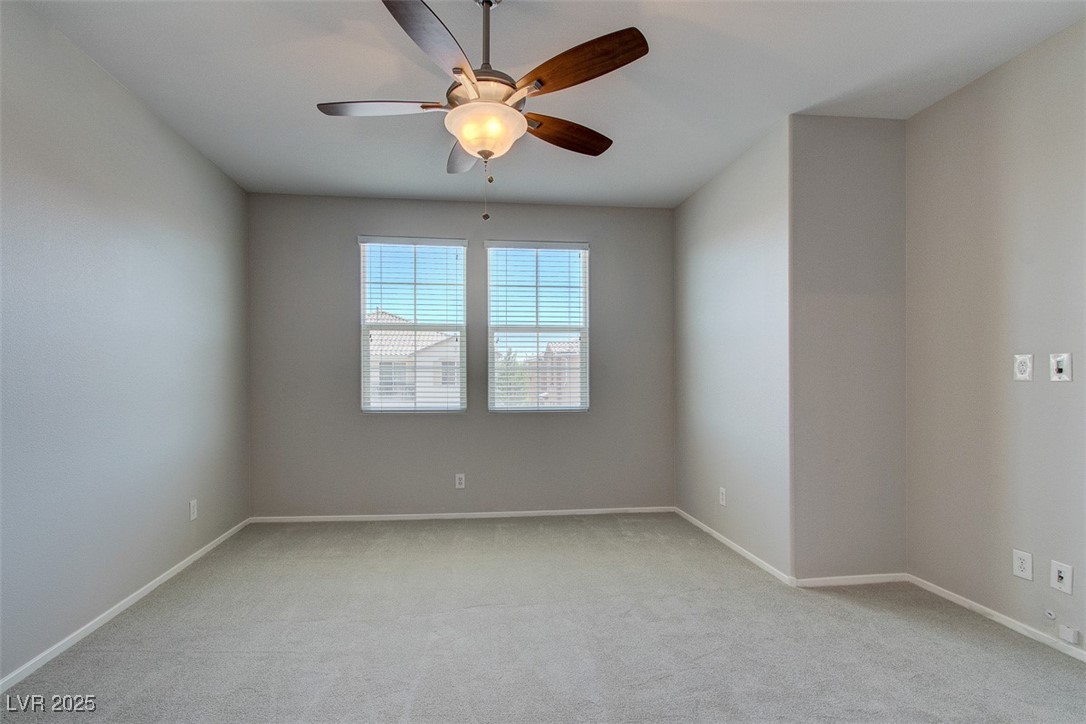 23 Hudson Canyon Street 3 Property Photo 21