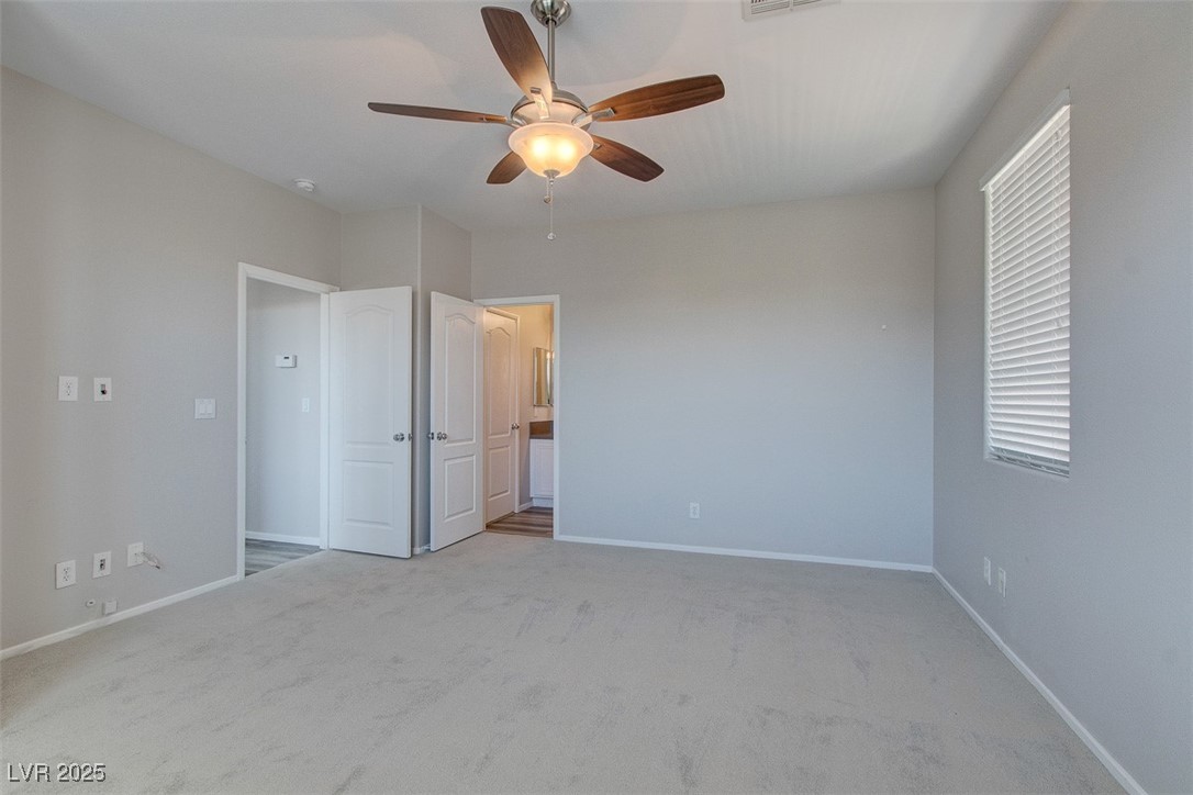 23 Hudson Canyon Street 3 Property Photo 22