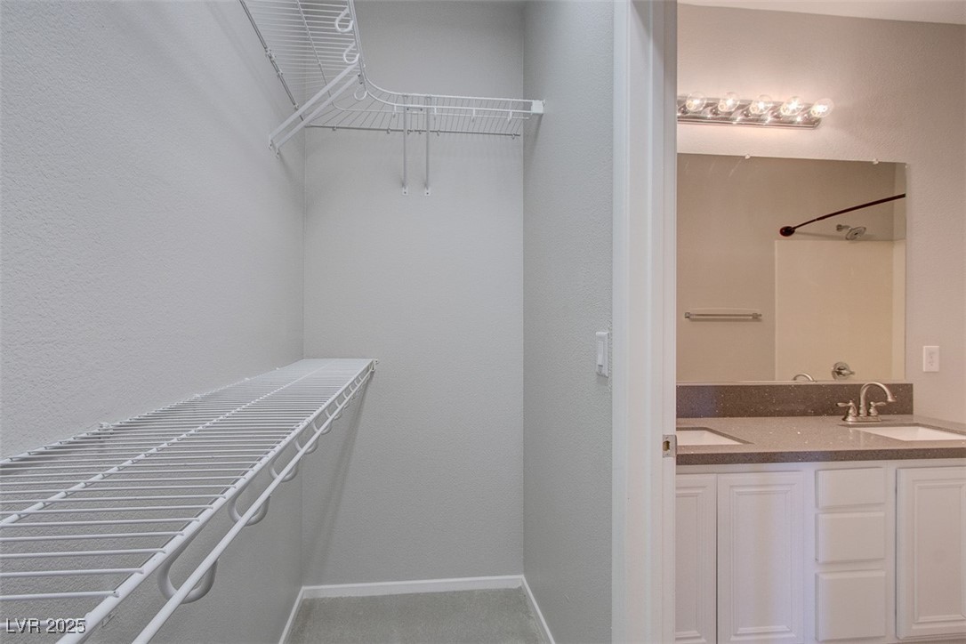 23 Hudson Canyon Street 3 Property Photo 24