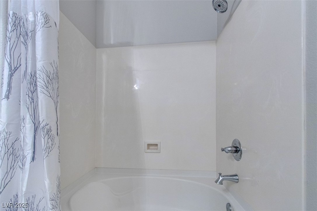 23 Hudson Canyon Street 3 Property Photo 25