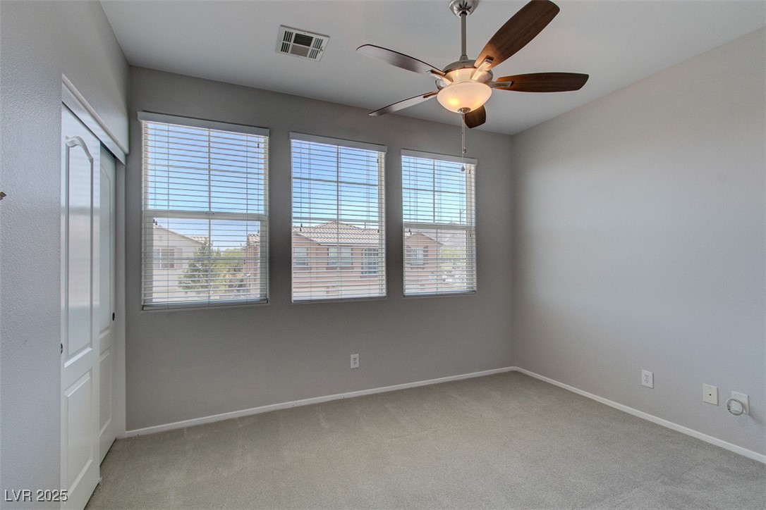 23 Hudson Canyon Street 3 Property Photo 26