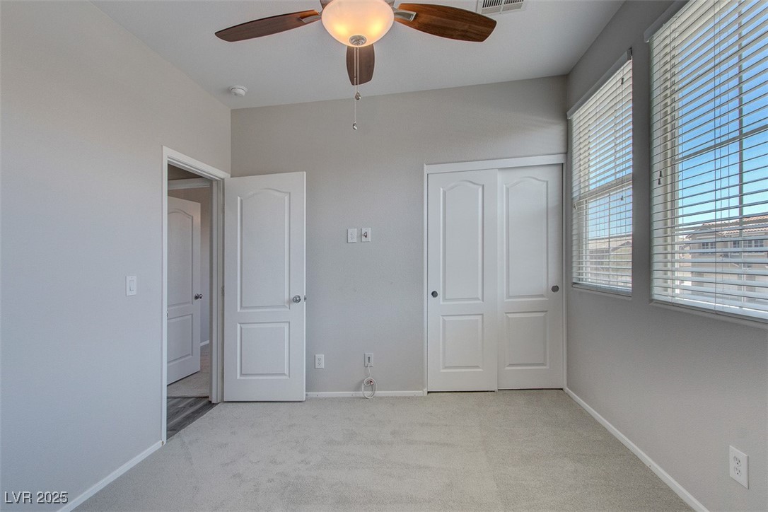 23 Hudson Canyon Street 3 Property Photo 27