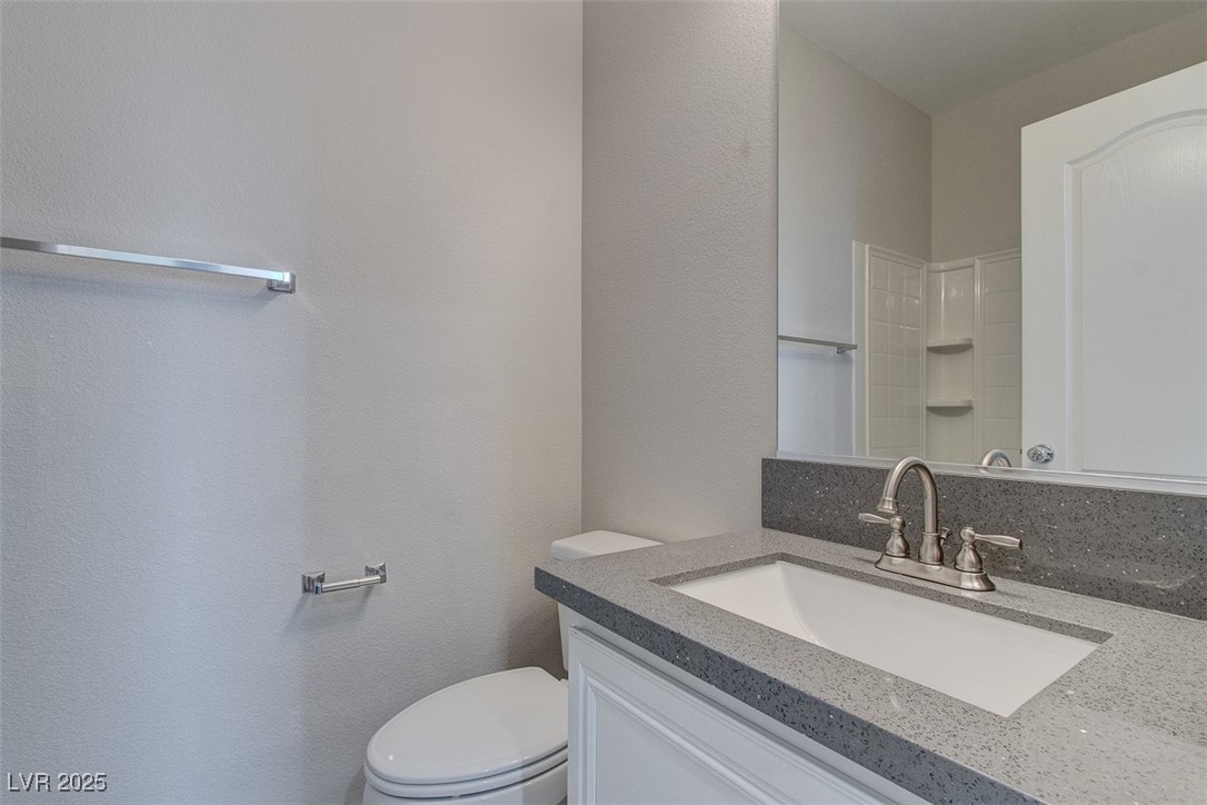 23 Hudson Canyon Street 3 Property Photo 28
