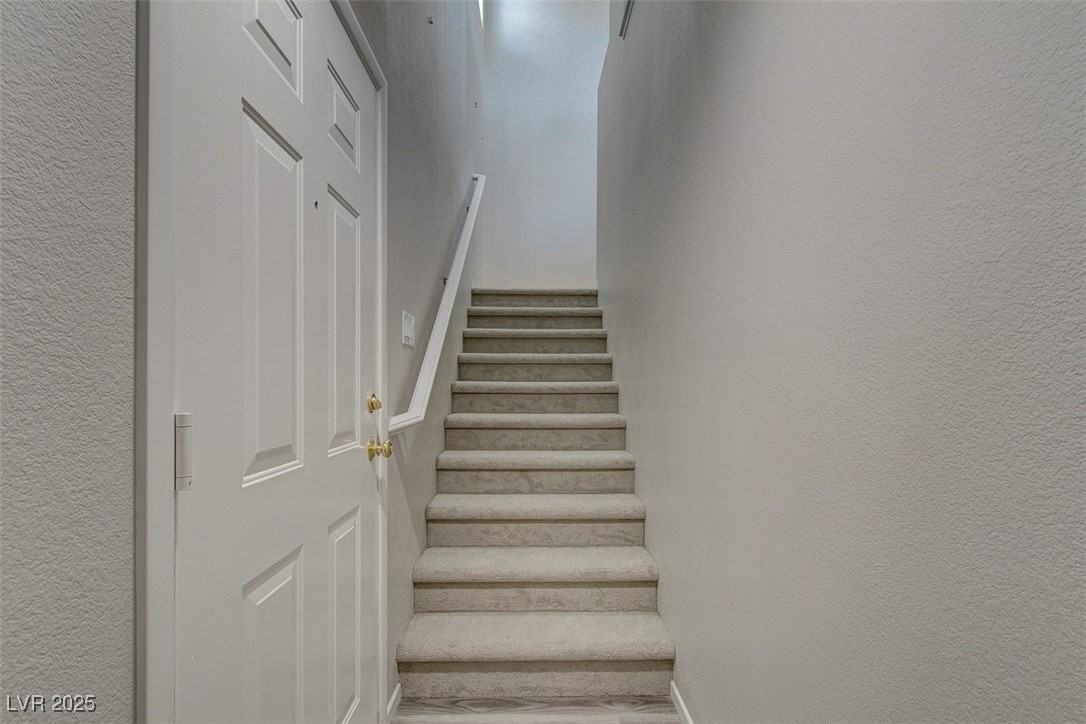 23 Hudson Canyon Street 3 Property Photo 31