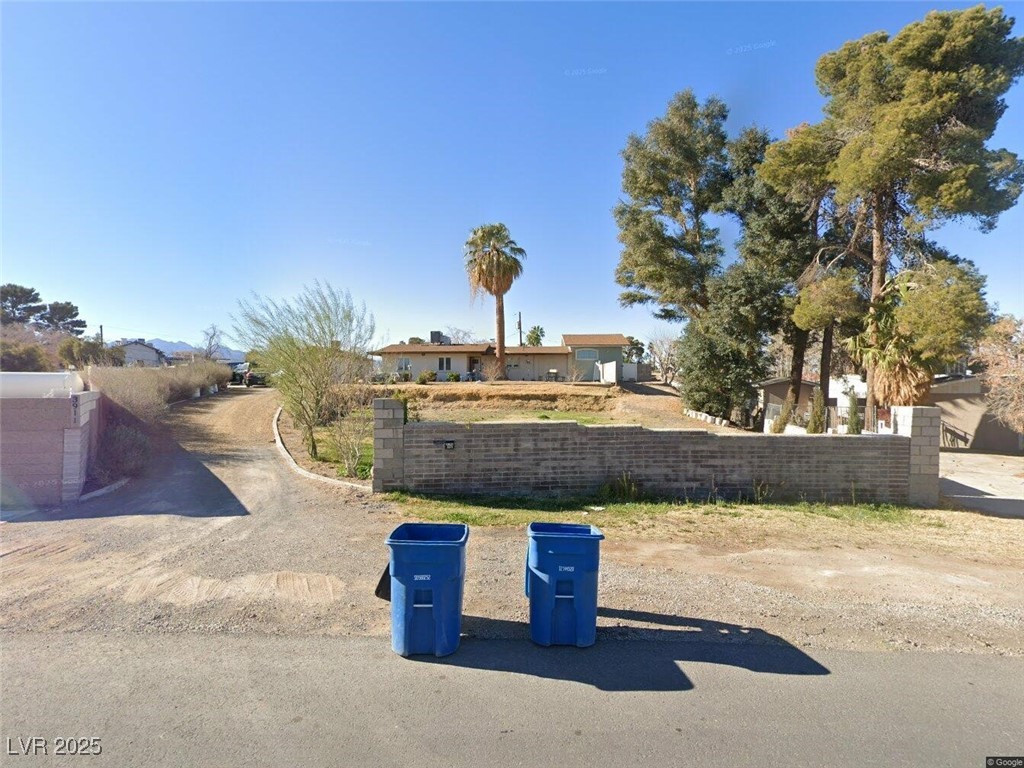 3911 Mountain Trail Property Photo 31