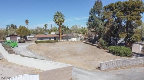 3911 Mountain Trail Property Photo 34