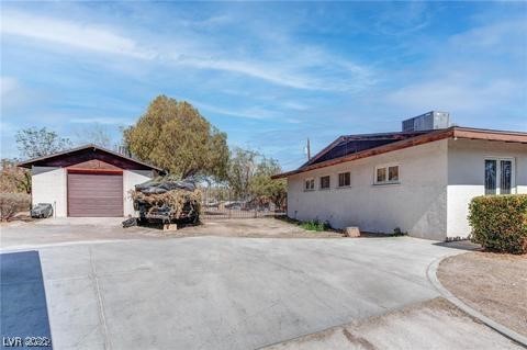3911 Mountain Trail Property Photo 35