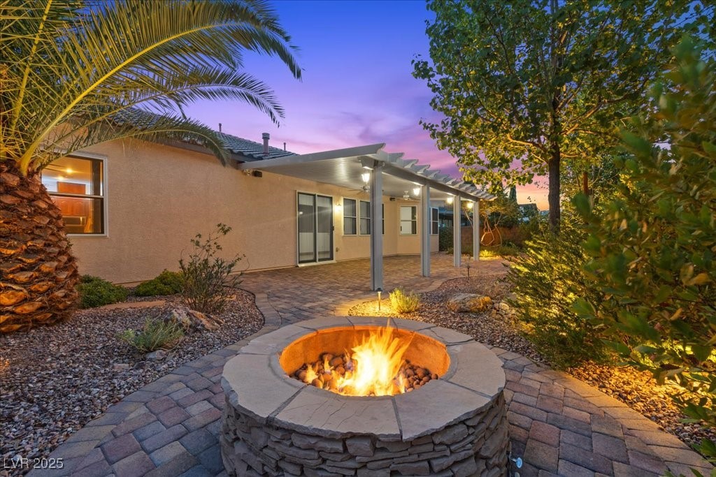 7908 Morning Gallop Court Property Photo 1