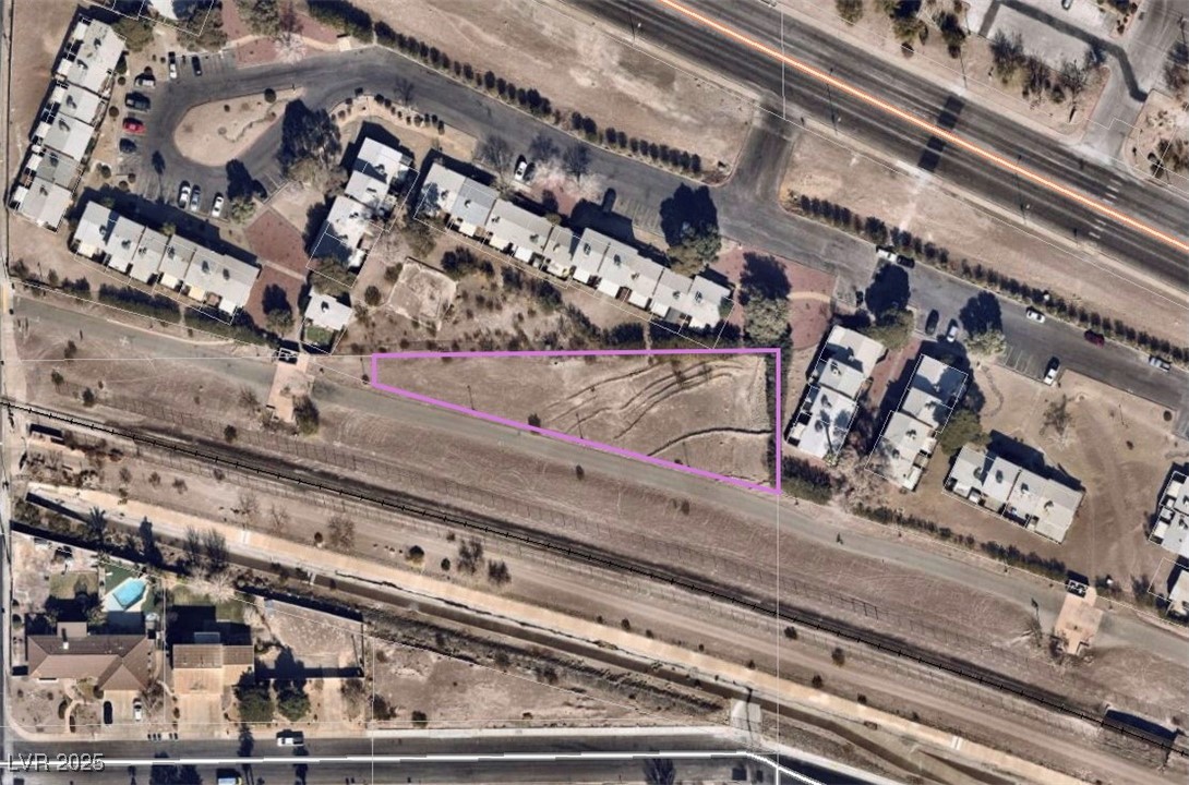 None Property Photo 1