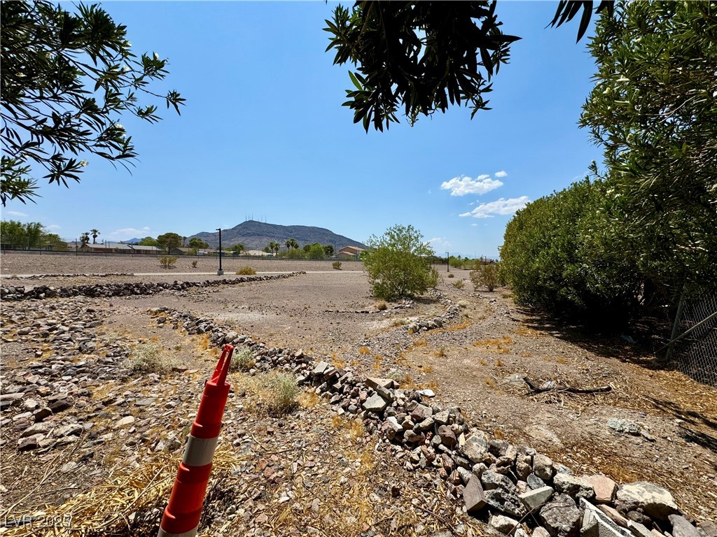 None Property Photo 2