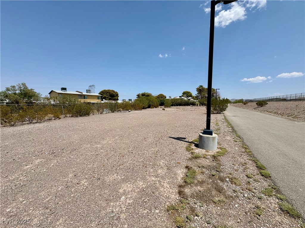 None Property Photo 4