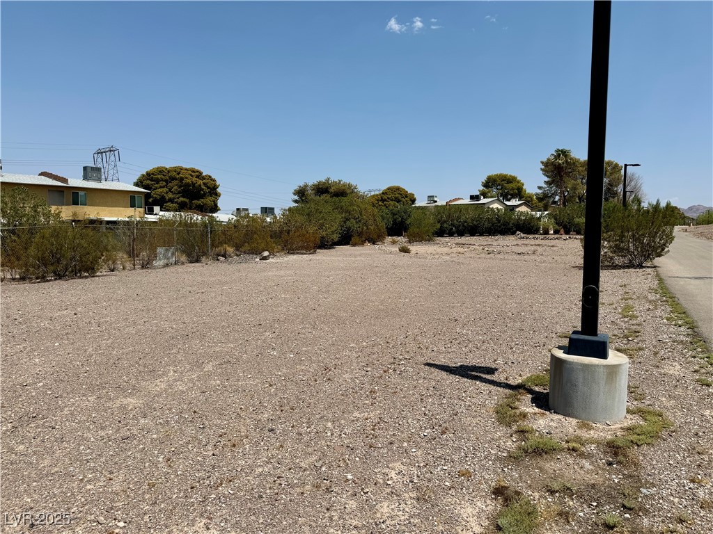 None Property Photo 5